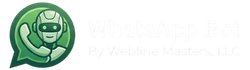 Application Logo
